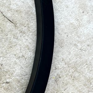 Tesla Model Y Rear Right Wheel Arch Moulding Trim 2021-2025 1683862-00-A Genuine - Image 7