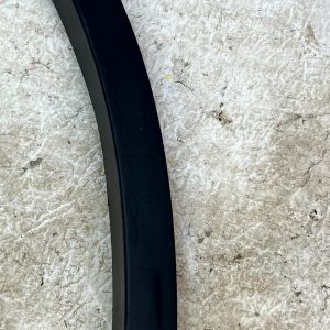 Tesla Model Y Rear Right Wheel Arch Moulding Trim 2021-2025 1683862-00-A Genuine - Image 8