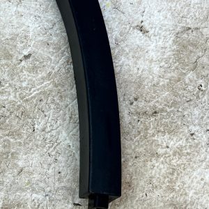 Tesla Model Y Rear Right Wheel Arch Moulding Trim 2021-2025 1683862-00-A Genuine - Image 9