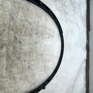 Tesla Model Y Rear Right Wheel Arch Moulding Trim 2021-2025 1683862-00-A Genuine - Image 10