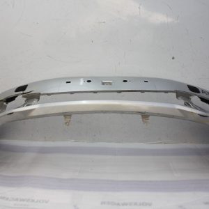 Toyota Auris Front Bumper 2015 TO 2019 52119-02K40 Genuine *DAMAGED* - Image 17