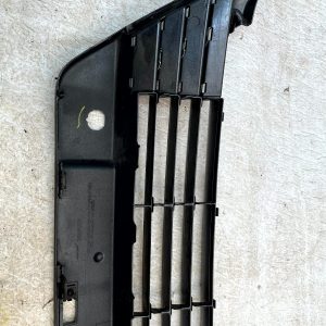 Toyota Auris Front Bumper Lower Grille 2013 TO 2015 53102-02040 Genuine - Image 8