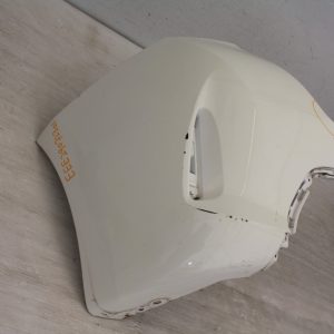 Toyota Auris Rear Bumper 2013 TO 2015 52159-02840 Genuine - Image 13