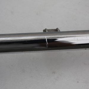 Toyota Auris Rear Bumper Chrome 2015 TO 2019 52751-02100 Genuine - Image 11