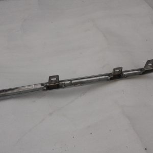 Toyota Auris Rear Bumper Chrome 2015 TO 2019 52751-02100 Genuine - Image 15