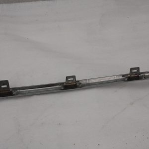 Toyota Auris Rear Bumper Chrome 2015 TO 2019 52751-02100 Genuine - Image 16