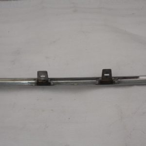 Toyota Auris Rear Bumper Chrome 2015 TO 2019 52751-02100 Genuine - Image 17