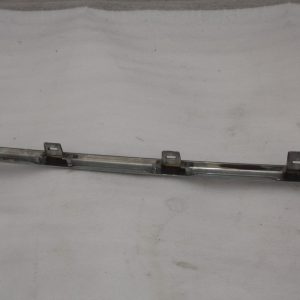 Toyota Auris Rear Bumper Chrome 2015 TO 2019 52751-02100 Genuine - Image 18