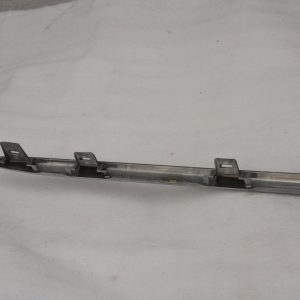 Toyota Auris Rear Bumper Chrome 2015 TO 2019 52751-02100 Genuine - Image 19