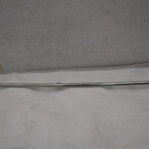 Toyota Auris Rear Bumper Chrome 2015 TO 2019 52751-02100 Genuine