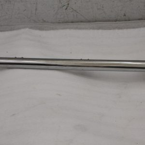 Toyota Auris Rear Bumper Chrome 2015 TO 2019 52751-02100 Genuine - Image 6
