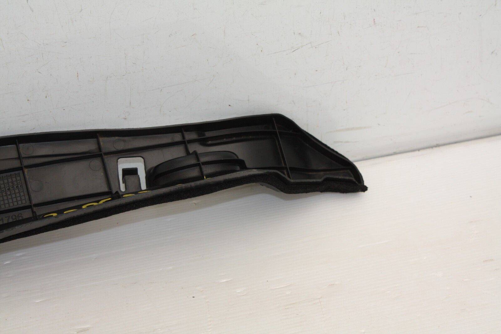 Toyota-Auris-Touring-Front-Right-Wing-Seal-End-Plate-2013-to-2015-53827-02170-175741730444-10