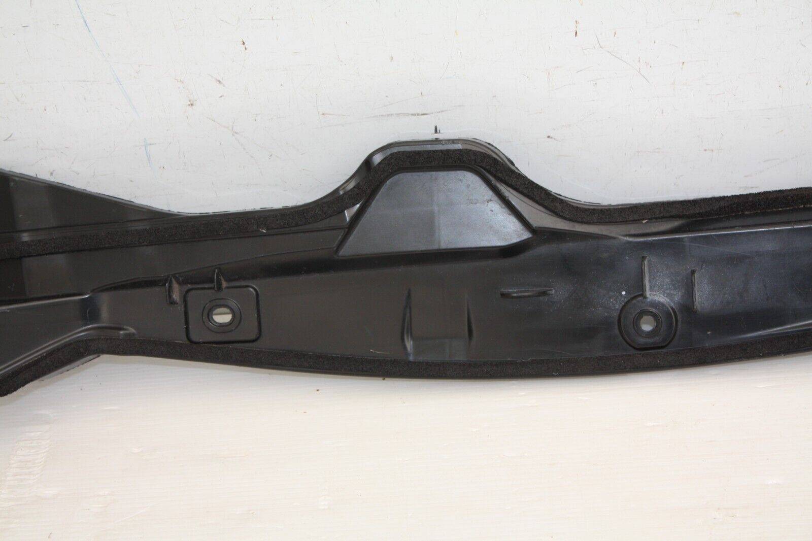 Toyota-Auris-Touring-Front-Right-Wing-Seal-End-Plate-2013-to-2015-53827-02170-175741730444-3