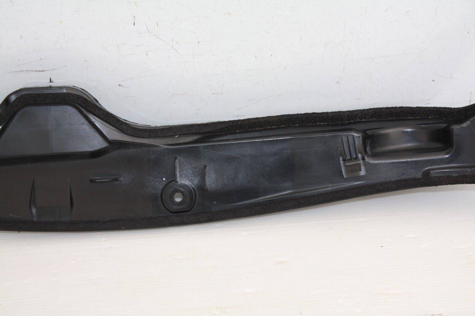 Toyota-Auris-Touring-Front-Right-Wing-Seal-End-Plate-2013-to-2015-53827-02170-175741730444-4