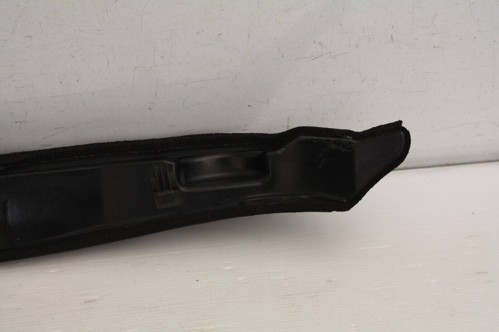 Toyota-Auris-Touring-Front-Right-Wing-Seal-End-Plate-2013-to-2015-53827-02170-175741730444-5