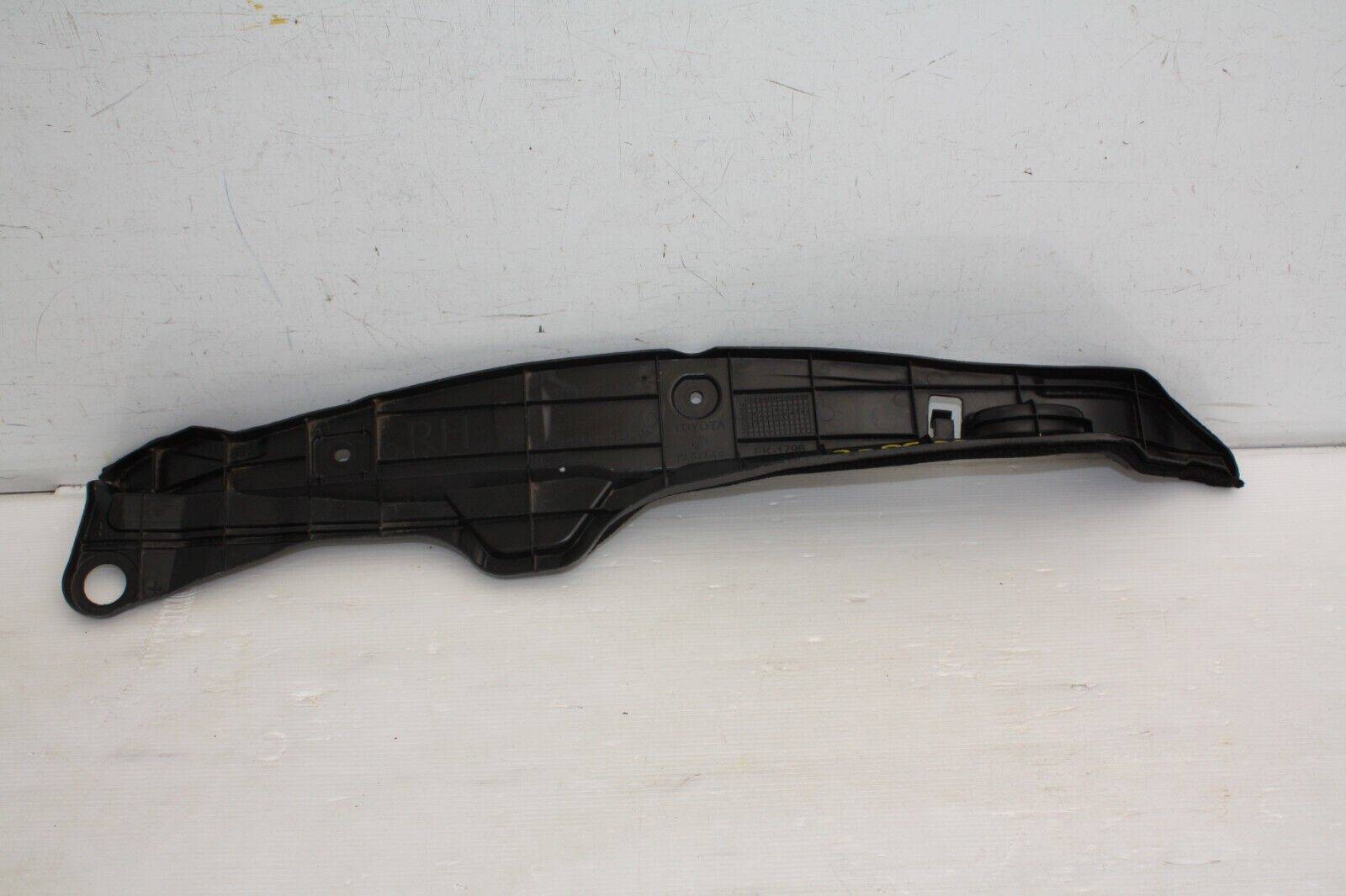 Toyota-Auris-Touring-Front-Right-Wing-Seal-End-Plate-2013-to-2015-53827-02170-175741730444-6