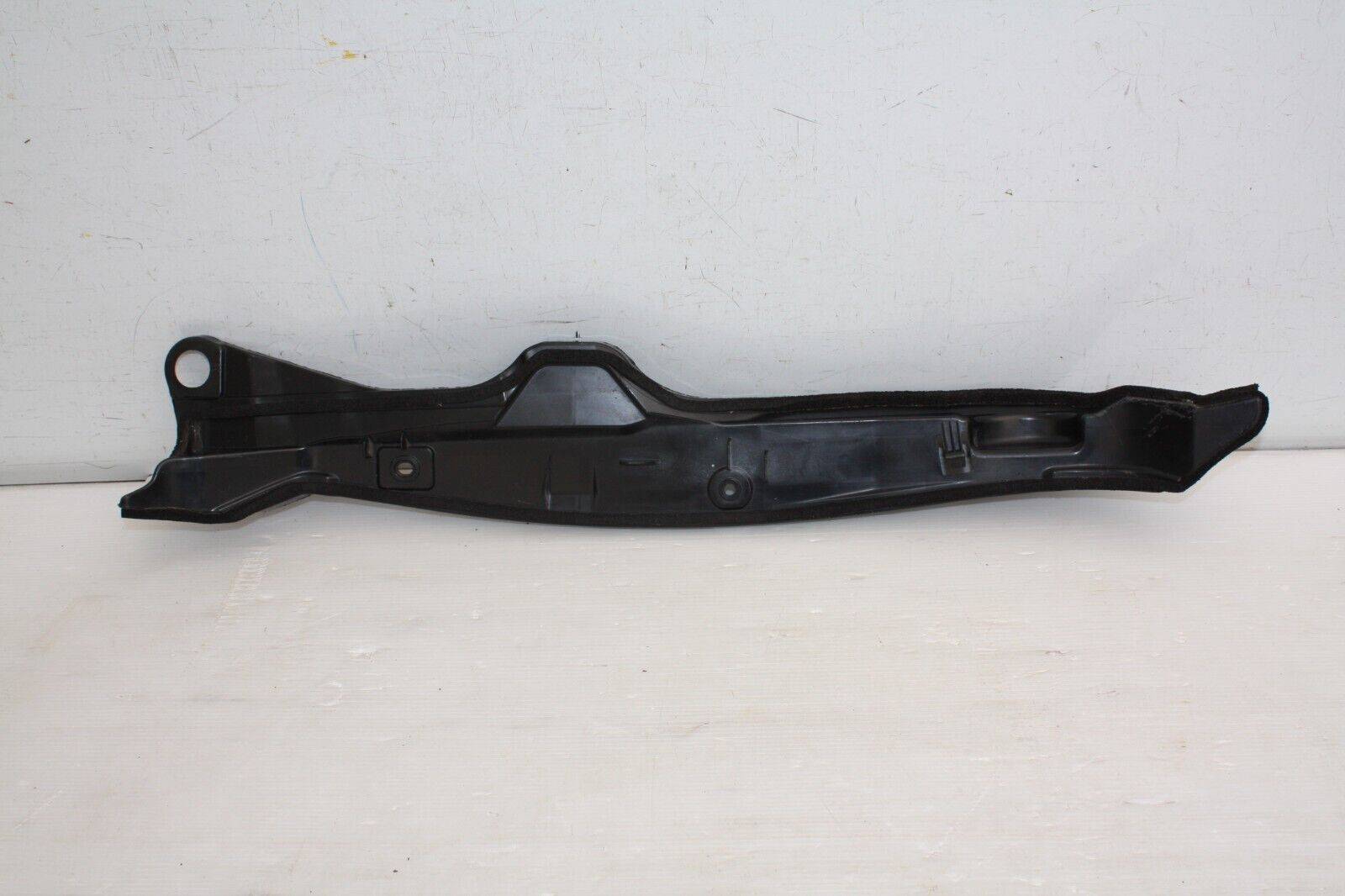 Toyota-Auris-Touring-Front-Right-Wing-Seal-End-Plate-2013-to-2015-53827-02170-175741730444