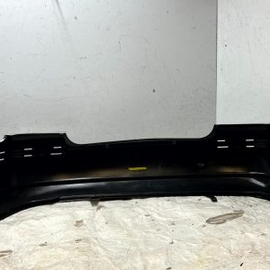 Toyota Avensis MK2 Rear Bumper 2003 TO 2008 52159-05090 Genuine - Image 14