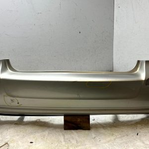 Toyota Avensis MK2 Rear Bumper 2003 TO 2008 52159-05090 Genuine *DAMAGED* - Image 12