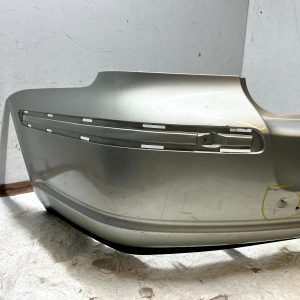 Toyota Avensis MK2 Rear Bumper 2003 TO 2008 52159-05090 Genuine *DAMAGED* - Image 13