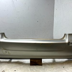 Toyota Avensis MK2 Rear Bumper 2003 TO 2008 52159-05090 Genuine *DAMAGED*