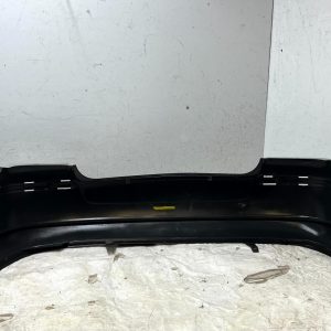 Toyota Avensis MK2 Rear Bumper 2003 TO 2008 52159-05090 Genuine *DAMAGED* - Image 8