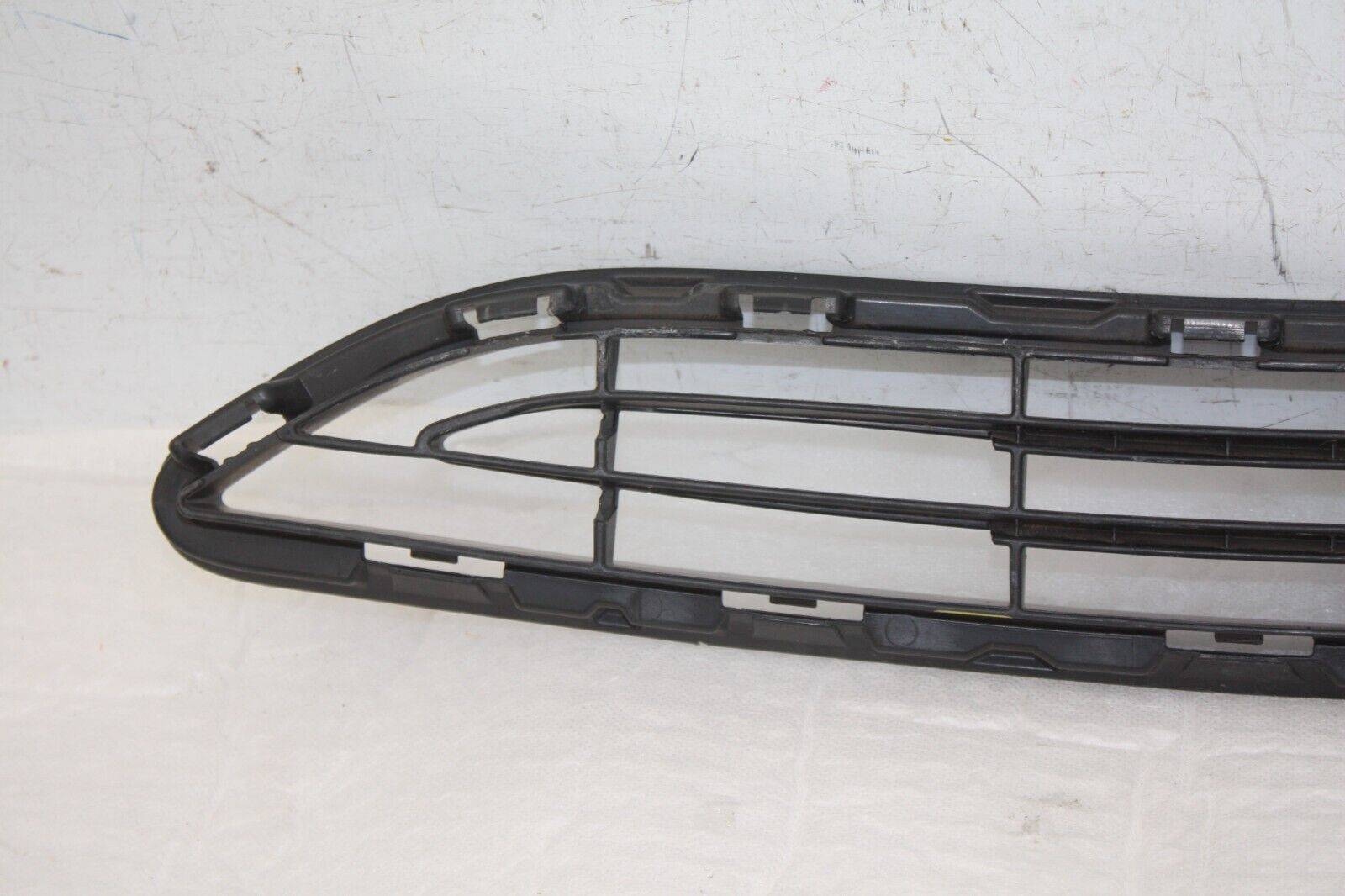Toyota-Aygo-Front-Bumper-Grill-2014-TO-2018-53114-0H010-Genuine-176336926454-11