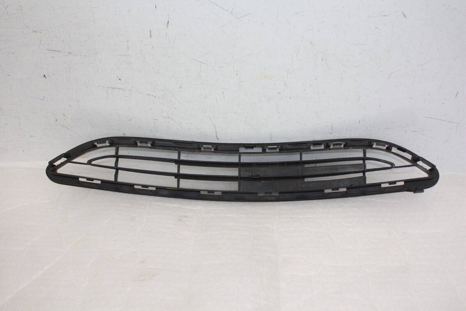 Toyota-Aygo-Front-Bumper-Grill-2014-TO-2018-53114-0H010-Genuine-176336926454-12