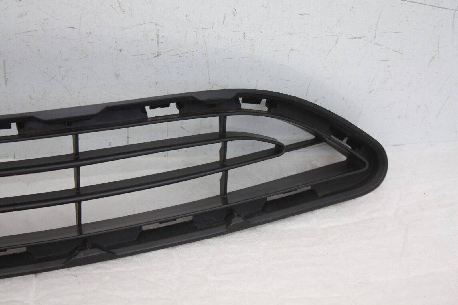Toyota-Aygo-Front-Bumper-Grill-2014-TO-2018-53114-0H010-Genuine-176336926454-2