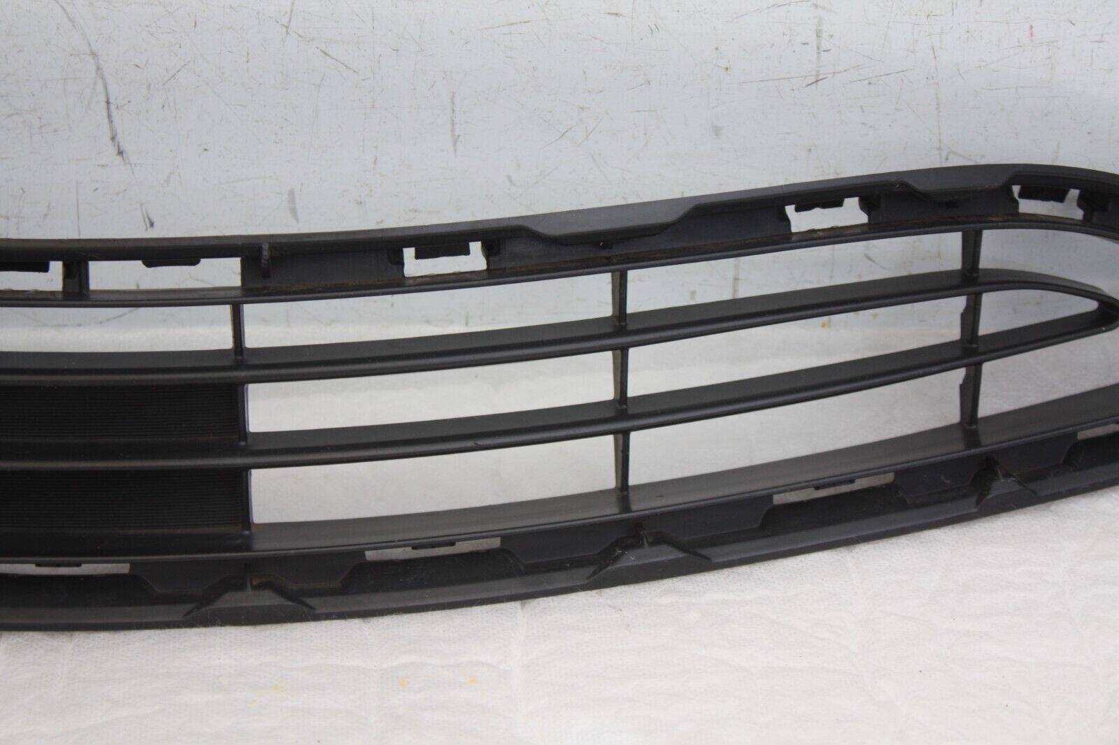 Toyota-Aygo-Front-Bumper-Grill-2014-TO-2018-53114-0H010-Genuine-176336926454-3