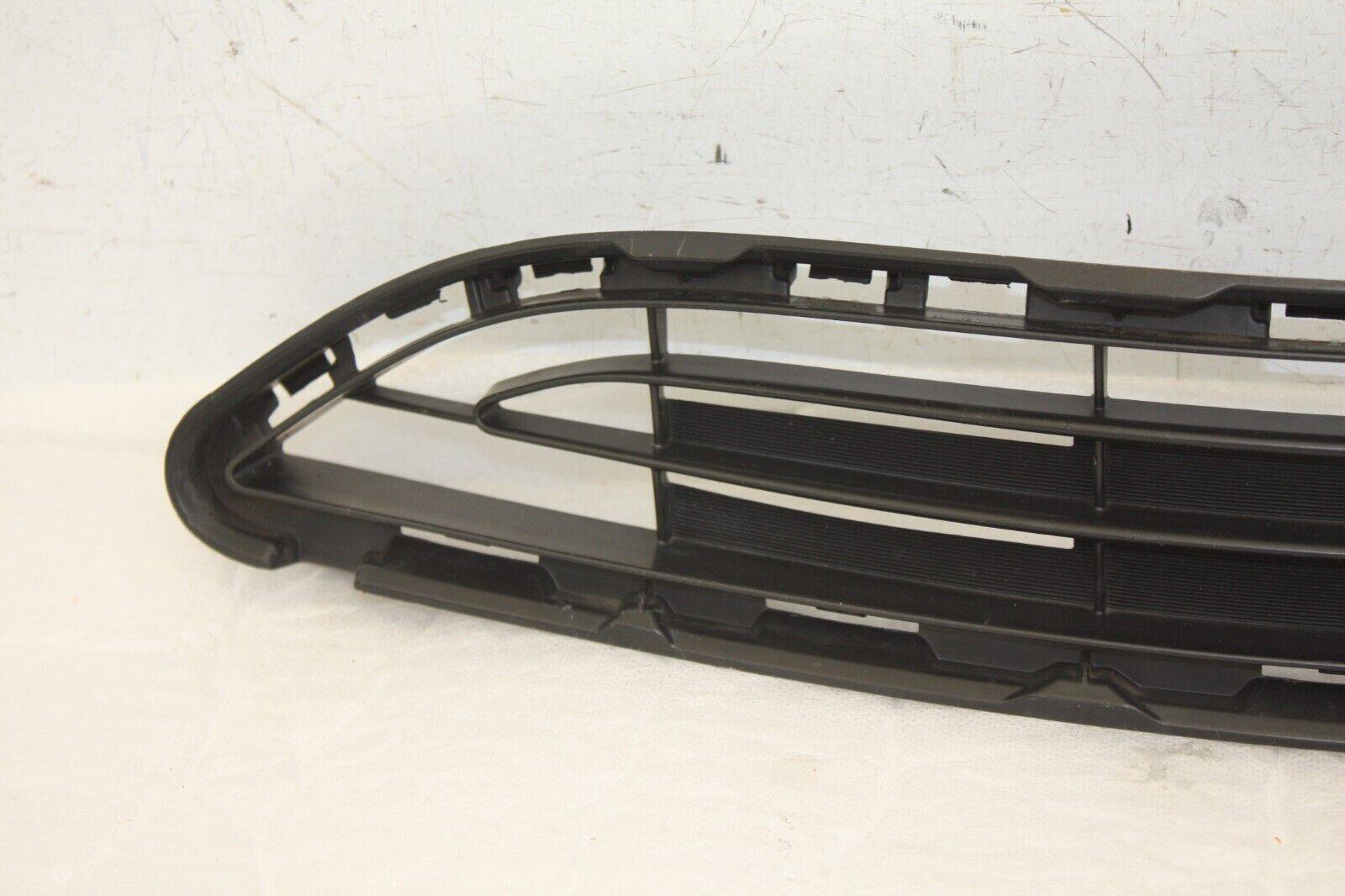 Toyota-Aygo-Front-Bumper-Grill-2014-TO-2018-53114-0H010-Genuine-176336926454-5