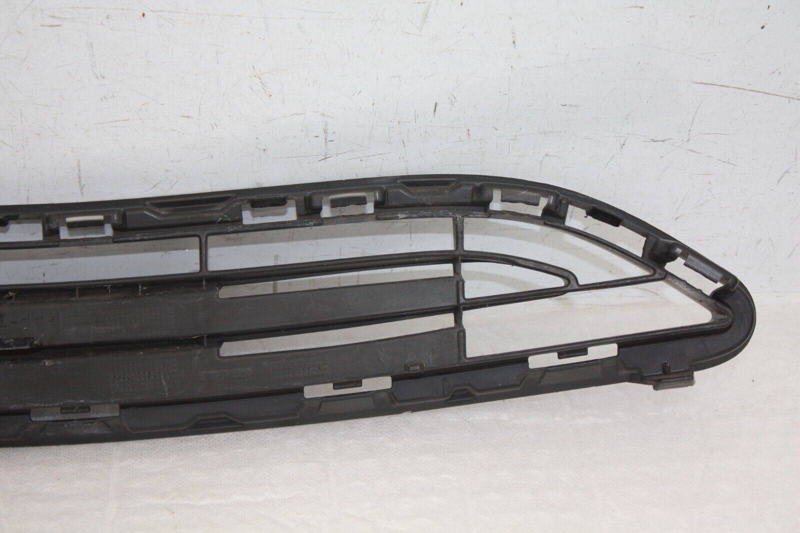 Toyota-Aygo-Front-Bumper-Grill-2014-TO-2018-53114-0H010-Genuine-176336926454-9