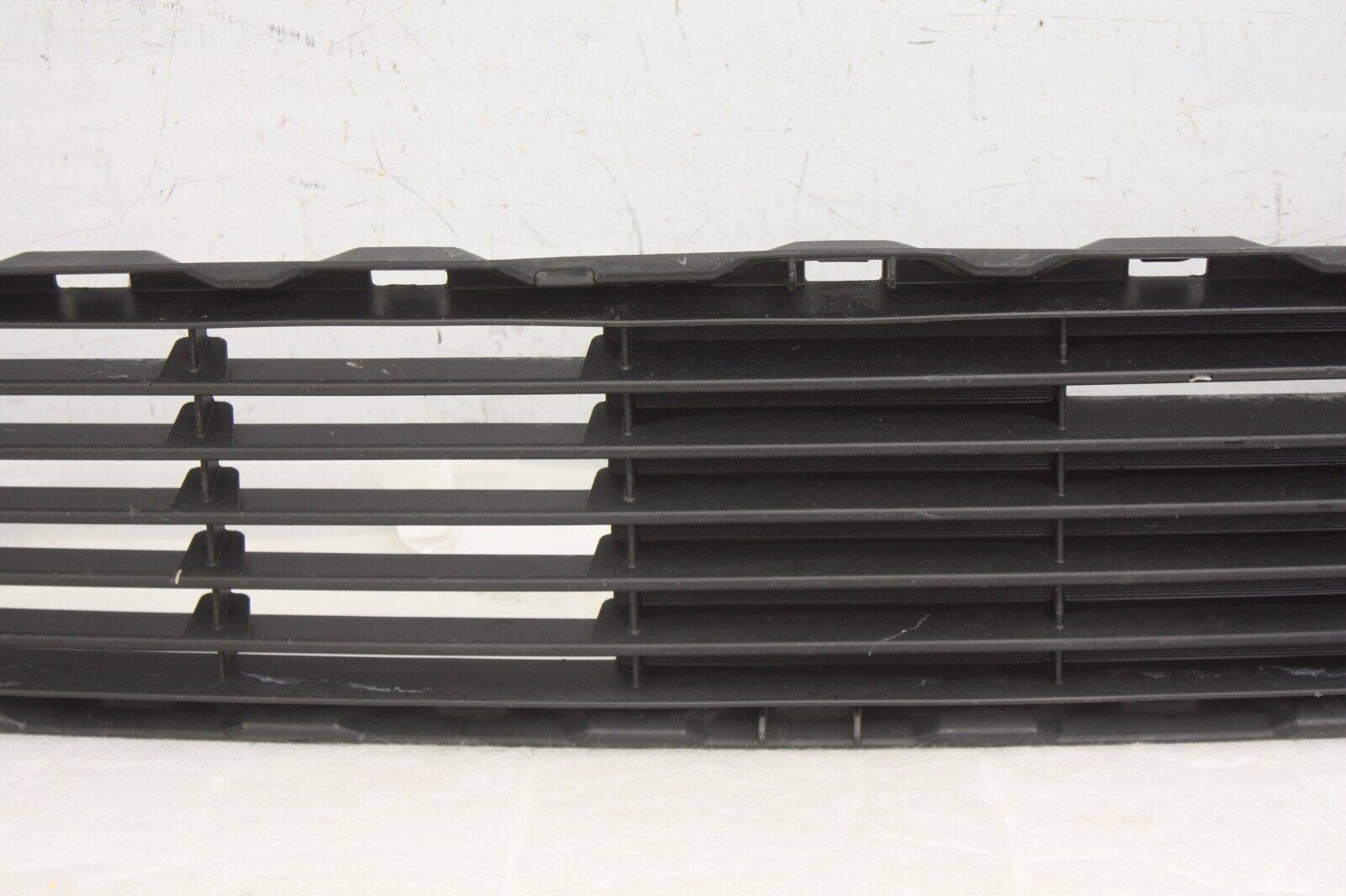 Toyota-Aygo-Front-Bumper-Lower-Grill-2014-TO-2018-53112-0H110-Genuine-176336899944-4