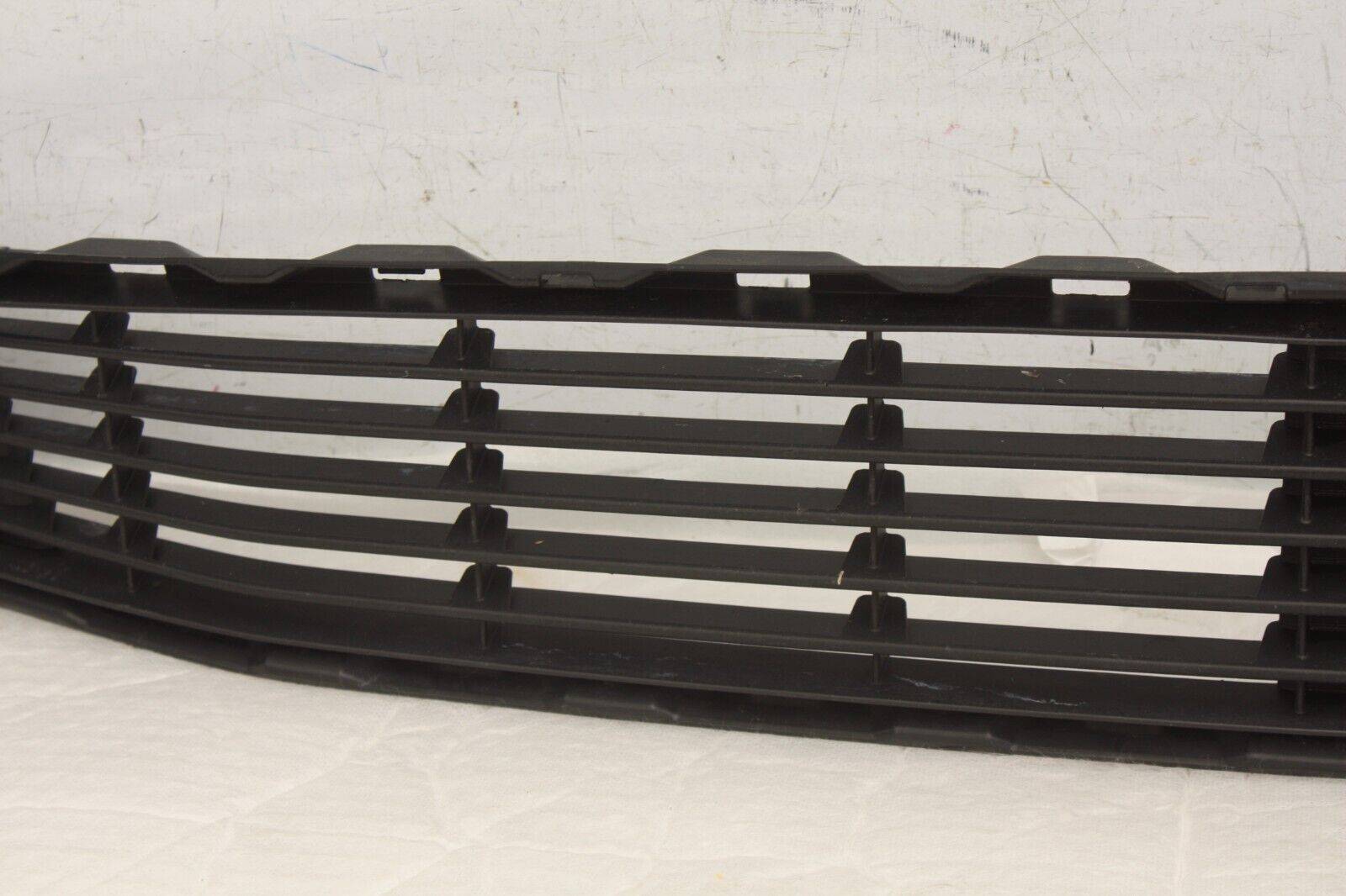 Toyota-Aygo-Front-Bumper-Lower-Grill-2014-TO-2018-53112-0H110-Genuine-176336899944-5