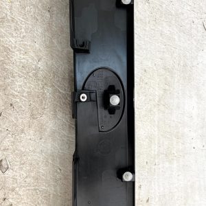 Toyota BZ4X Rear Tailgate Boot Lid Trim Cover Panel 2022 ON 76801-42300 Genuine - Image 11