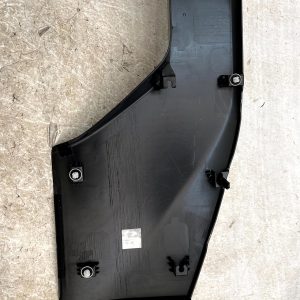 Toyota BZ4X Rear Tailgate Boot Lid Trim Cover Panel 2022 ON 76801-42300 Genuine - Image 13