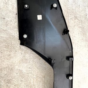 Toyota BZ4X Rear Tailgate Boot Lid Trim Cover Panel 2022 ON 76801-42300 Genuine - Image 9