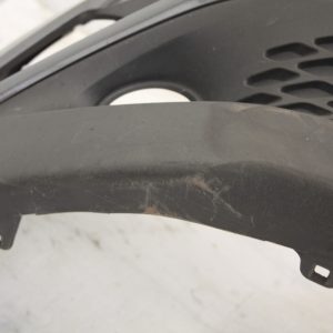 Toyota C-HR Front Lower Bumper 2016 TO 2019 52119-F4010 Genuine *DAMAGED* - Image 12