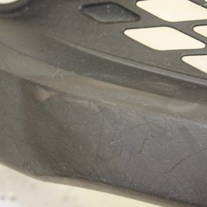 Toyota C-HR Front Lower Bumper 2016 TO 2019 52119-F4010 Genuine *DAMAGED* - Image 13