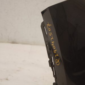 Toyota C-HR Front Lower Bumper 2016 TO 2019 52119-F4010 Genuine *DAMAGED* - Image 17