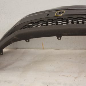 Toyota C-HR Front Lower Bumper 2016 TO 2019 52119-F4010 Genuine *DAMAGED* - Image 19