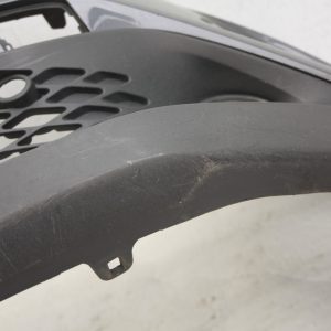 Toyota C-HR Front Lower Bumper 2016 TO 2019 52119-F4010 Genuine *DAMAGED* - Image 9