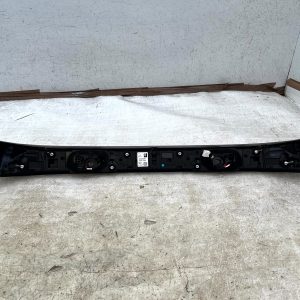 Toyota C-HR MK2  Rear Trunk Lid Central Brake Light 2023 ON 81580-F4210 Genuine - Image 13