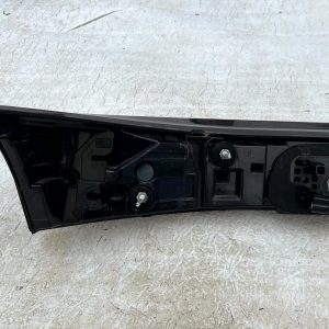 Toyota C-HR MK2  Rear Trunk Lid Central Brake Light 2023 ON 81580-F4210 Genuine - Image 14