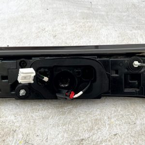 Toyota C-HR MK2  Rear Trunk Lid Central Brake Light 2023 ON 81580-F4210 Genuine - Image 17