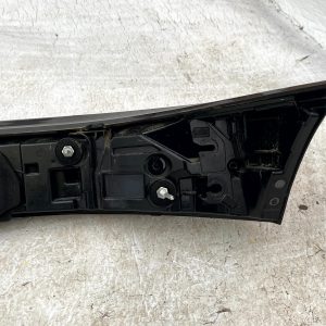 Toyota C-HR MK2  Rear Trunk Lid Central Brake Light 2023 ON 81580-F4210 Genuine - Image 18