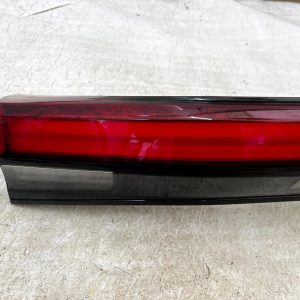 Toyota C-HR MK2  Rear Trunk Lid Central Brake Light 2023 ON 81580-F4210 Genuine - Image 3