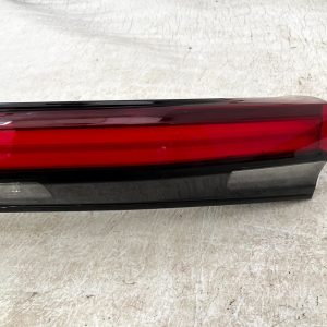 Toyota C-HR MK2  Rear Trunk Lid Central Brake Light 2023 ON 81580-F4210 Genuine - Image 7