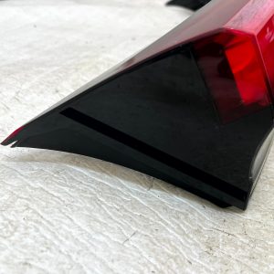 Toyota C-HR MK2  Rear Trunk Lid Central Brake Light 2023 ON 81580-F4210 Genuine - Image 8