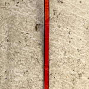 Toyota C-HR Mk1 Rear Door Outside Moulding Pad Seal 16-23 75797-F4010 Genuine - Image 12